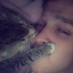 Free access to (aidenh) Leaks OnlyFans 

 profile picture