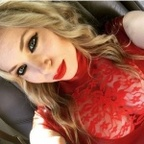 aidenstarr (Aiden Starr) free OnlyFans Leaked Pictures & Videos 

 profile picture