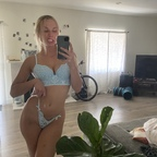 aidrafoxx (Aidra Fox) free Only Fans content [FRESH] profile picture