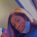 Free access to aiiishaa Leaks OnlyFans 

 profile picture