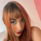 aikabett (Aika bett) OnlyFans Leaks 

 profile picture