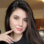 aikobliss (AikoBliss) free OnlyFans Leaks 

 profile picture