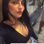 Download ailah OnlyFans leaks for free 

 profile picture