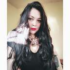 ailee (Kaileen) free OnlyFans content 

 profile picture