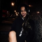 Free access to (@ailen) Leaks OnlyFans 

 profile picture