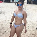 Download ailyngx OnlyFans videos and photos for free 

 profile picture