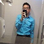 aimbrixtude (walter) free OF Leaks [FREE] profile picture