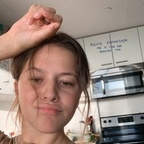 aimeeeinloth OnlyFans Leaked 

 profile picture