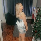 Free access to (aimeerose21) Leak OnlyFans 

 profile picture