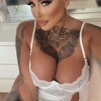 Download aimileigh OnlyFans videos and photos for free 

 profile picture