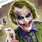 aimss (Aims...) free OnlyFans Leaked Pictures & Videos 

 profile picture