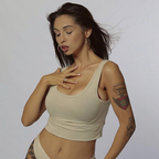 aisultanaxx OnlyFans Leaked Photos and Videos 

 profile picture