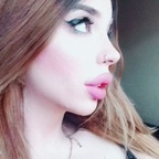 aitana OnlyFans Leaks 

 profile picture