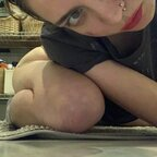 aiyshe (꧁༒☬Aiy$he☬༒꧂ 𓂀) free OnlyFans content 

 profile picture