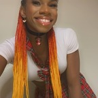 aj180 (AJ180) free OnlyFans Leaks [FRESH] profile picture