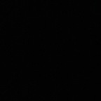 Download ajay00o OnlyFans content for free 

 profile picture