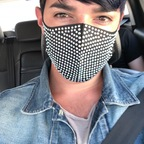 ajfordx93 (AJ Ford) free OnlyFans Leaks [!NEW!] profile picture