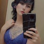 Onlyfans leak ak-baddie-with-no-daddy 

 profile picture