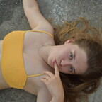 Download aka.kimboslice OnlyFans videos and photos for free 

 profile picture