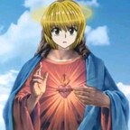 akaku (EEeEEEEeEeeEeEE) free OnlyFans Leaked Pictures & Videos 

 profile picture