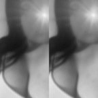 akamami (Mami) free OnlyFans Leaked Pictures and Videos 

 profile picture