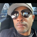 akamrmarcus (Mr.Marcus™) OF Leaked Videos and Pictures [UPDATED] profile picture