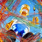 akascotthancock (Top Web Models) free OnlyFans Leaked Pictures & Videos [FRESH] profile picture