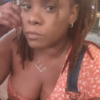 Akasha akasha Leak OnlyFans 

 profile picture