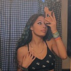 akidearest (Jooliah) OnlyFans Leaked Videos and Pictures 

 profile picture