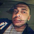 Download akidnamedjonney OnlyFans videos and photos for free 

 profile picture