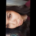 akireka OnlyFans Leaked 

 profile picture