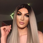 akisslona (Akisslona) OnlyFans Leaked Content 

 profile picture