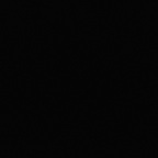 Free access to (akka47) Leaks OnlyFans 

 profile picture