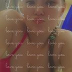 akkisser89 OnlyFans Leak 

 profile picture