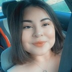 akumazoi OnlyFans Leaked 

 profile picture