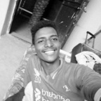 alagibabdalla OnlyFans Leak 

 profile picture