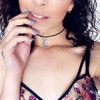 Onlyfans leaks alanakate 

 profile picture