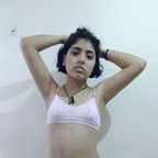 Download alanarose OnlyFans videos and photos for free 

 profile picture