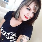 Onlyfans leak alanawitch 

 profile picture