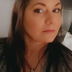 Onlyfans leaked alanna 

 profile picture