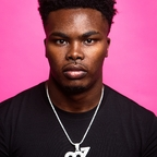 Alaska (alaska) Leaked OnlyFans 

 profile picture