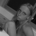 alaskakate (Alaska) OnlyFans Leaks 

 profile picture