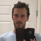 Download alaskan OnlyFans videos and photos for free 

 profile picture