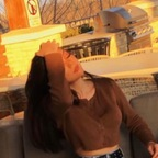 alaskangell (🤍) OnlyFans Leaks 

 profile picture