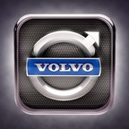 Download alax123 OnlyFans leaks for free 

 profile picture