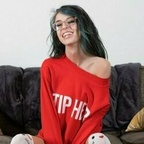 Alayna Love alaynaxlove Leaks OnlyFans 

 profile picture