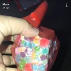 Download alberta OnlyFans videos and photos for free 

 profile picture