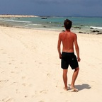 albertosurf (It’s me) OnlyFans Leaked Pictures and Videos 

 profile picture