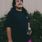 Download albertoxvazquez OnlyFans content for free 

 profile picture