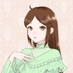 Download album OnlyFans videos and photos for free 

 profile picture